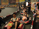 P1010758.JPG