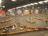 P1010746.jpg