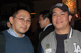 Resize of DSC_1084.JPG