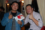 Resize of DSC_1090.JPG