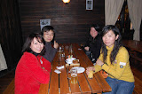 Resize of DSC_1093.JPG