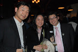 Resize of DSC_1096.JPG