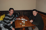 Resize of DSC_1040.JPG