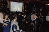 Resize of DSC_1041.JPG