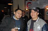 Resize of DSC_1052.JPG
