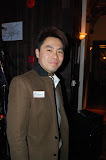 Resize of DSC_1055.JPG