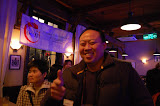 Resize of DSC_1061.JPG