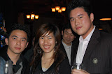 Resize of DSC_1070.JPG