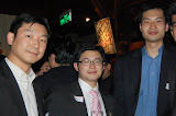 Resize of DSC_1074.JPG