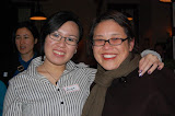 Resize of DSC_1078.JPG