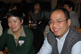 Resize of DSC_1081.JPG