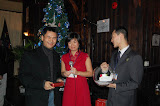 Resize of DSC_1100.JPG