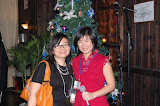 Resize of DSC_1104.JPG