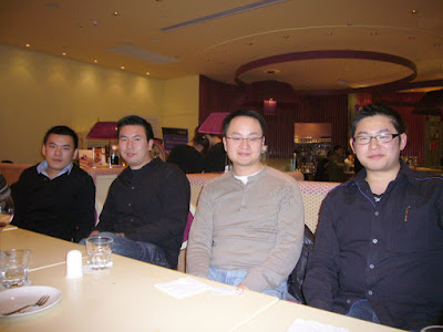 P1020984.JPG