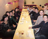 P1020985.JPG