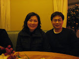 IMG_3025.JPG