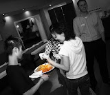 IMG_3959.jpg