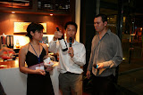 IMG_4147.jpg