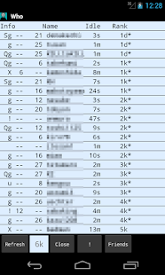 How to mod Ajagoc 1.26 apk for pc