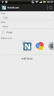 How to download Noteficate lastet apk for bluestacks