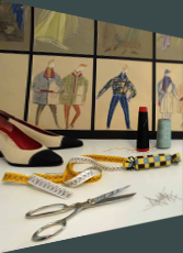 Sartoria