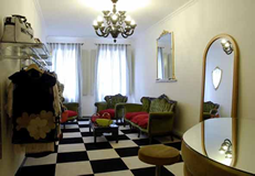 Show Room