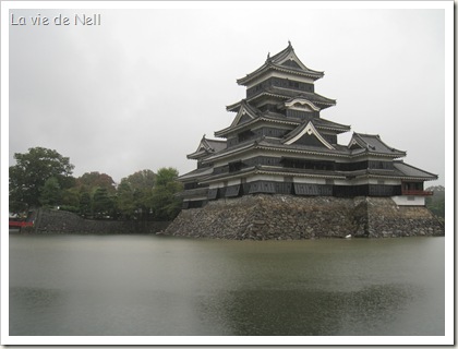 2008中部北陸 120