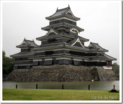 2008中部北陸 126