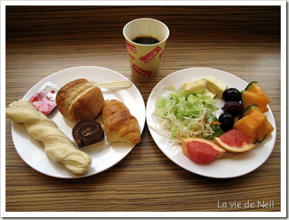 2008中部北陸 077