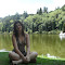 Patricia Lamarca