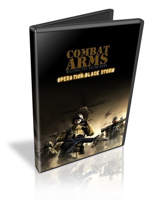 http://lh3.ggpht.com/odirlon.sjb/SKeY9prtEvI/AAAAAAAACP4/qMjVTHvCV8Y/combatarms_thumb%5B3%5D.jpg?imgmax=800