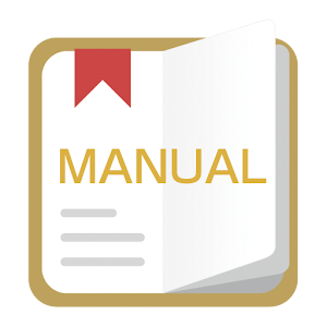 SHL25　Basic Manual.apk 2.0