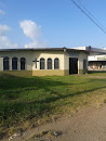 Iglesia Bautista De Vista Alegre