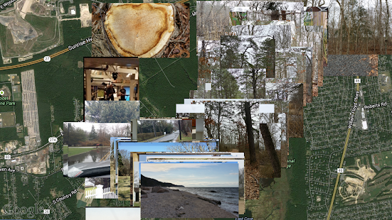 How to install GeoPhoto Gallery lastet apk for laptop