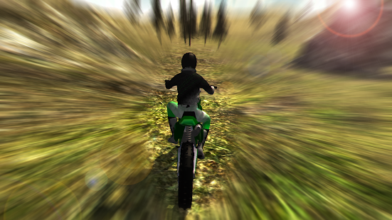 How to get Cross Motorbike Jump 3D lastet apk for pc