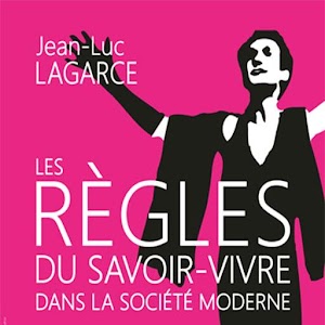 download algèbre géométrique part iii tenseurs lecture notes