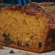 Tasty Cinnamon Sugar Topping for Bread Machine Bread