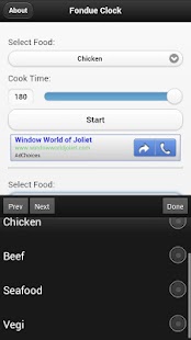 How to install Fondue Clock 1.0 mod apk for android