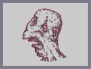 Thumbnail of the map 'MURI #2 Step 01'
