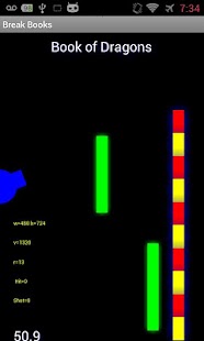 How to download Break Books 2.0 unlimited apk for pc