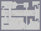 Thumbnail of the map 'Xepher Machine'