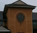 The Sundial