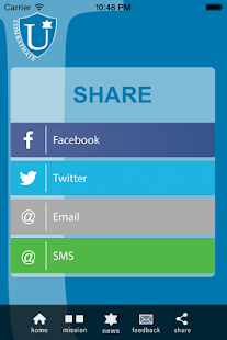 How to get CombatHateU 1.1.0 unlimited apk for android