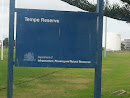 Tempe Reserve