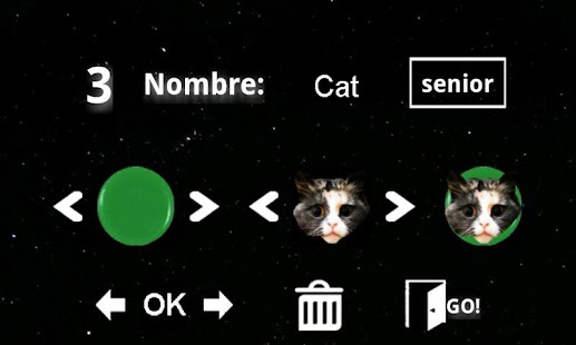 How to mod Trivial Oca lastet apk for bluestacks
