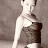 Beautiful asian beauty