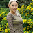 Beautiful asian beauty