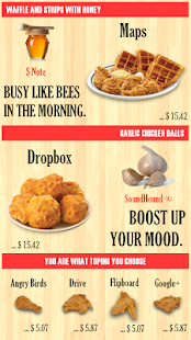 How to install Chicken Theme for ssLauncher patch 1.1 apk for bluestacks