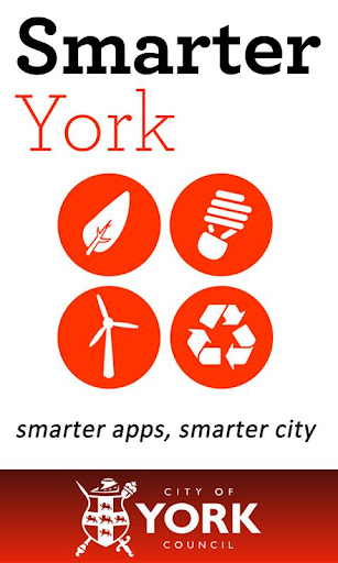 Smarter York