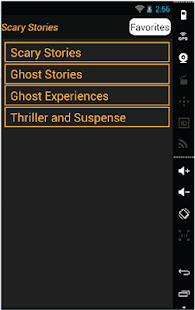 How to download Scary Stories 1.0 mod apk for android